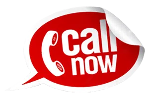 White Plains Lock And Key, White Plains, NY 914-292-5151 White Plains Lock And Key, White Plains, NY 914-292-5151 - sb-call-us