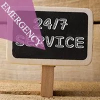 White Plains Lock And Key, White Plains, NY 914-292-5151 White Plains Lock And Key, White Plains, NY 914-292-5151 - sb-emg