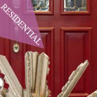 White Plains Lock And Key, White Plains, NY 914-292-5151 White Plains Lock And Key, White Plains, NY 914-292-5151 - sb-res